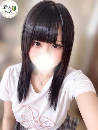 あめ プロフィール画像
