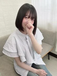 風原つばさ