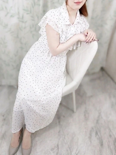奈央 プロフィール画像