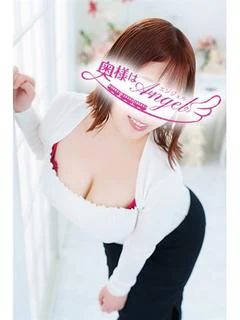 ゆきみ