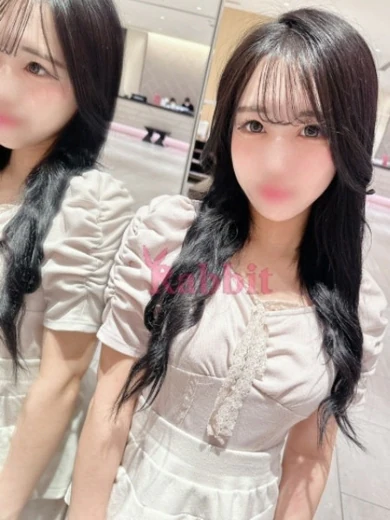 レイナ プロフィール画像