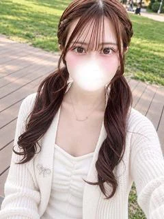 みゅう