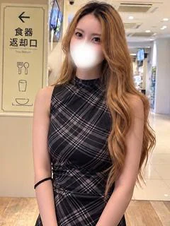 えいる