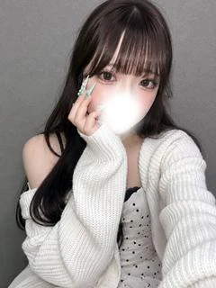 つきの プロフィール画像