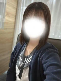さつき【奇跡...