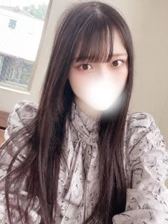 花村 すみれ...