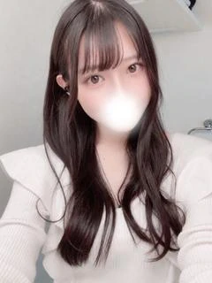 水蓮【プレミ...