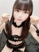 みるも プロフィール画像