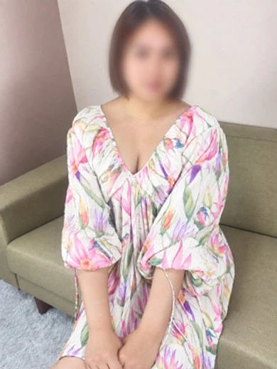 べにを プロフィール画像