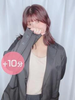 美咲らむ