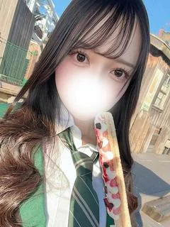永瀬まお◆10/2入店