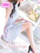 ロビン☆ プロフィール画像