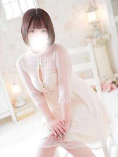りつ☆