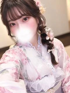 ここあ☆