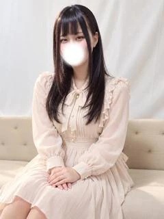 りさ