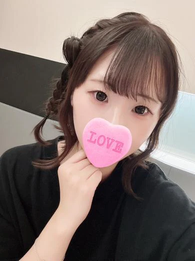 ののは★一生忘れられないドM プロフィール画像
