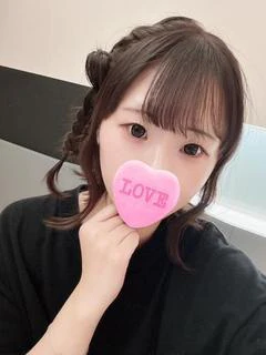 ののは★一生忘れられないドM