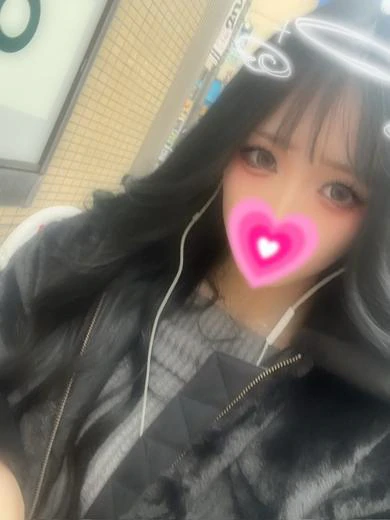 なぎ★ご満足度300％密着大好き プロフィール画像