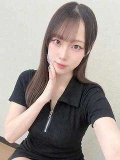 さくら プロフィール画像