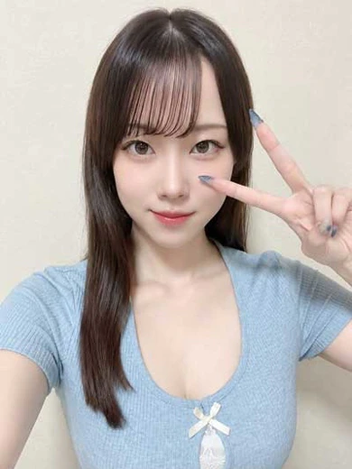 さくら プロフィール画像