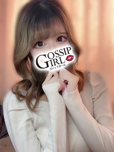 せんり プロフィール画像