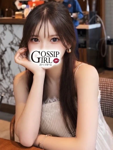 ゆの プロフィール画像