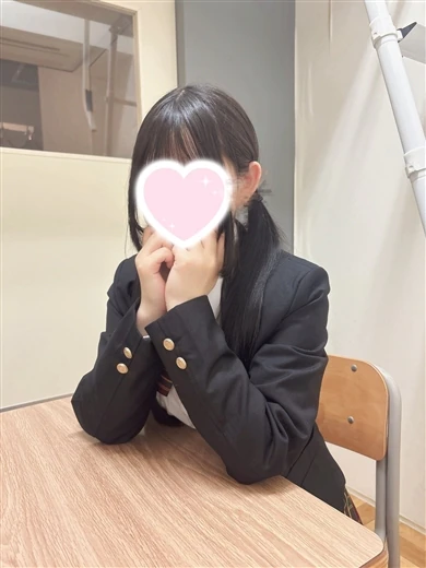 なぎ プロフィール画像