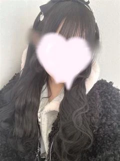 なぎ