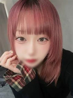 体験大川 ゆ...