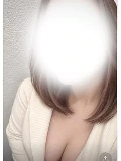 しずか