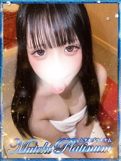ゆる プロフィール画像