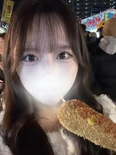 はのん
