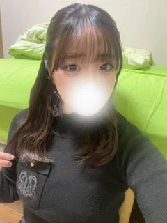 かえ プロフィール画像