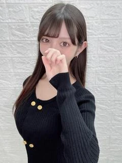 舞園ことは