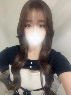 かえ