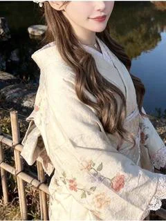 うさぎ