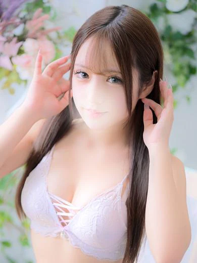 のん☆体験入店♪ プロフィール画像