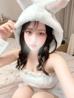 のん☆体験入店♪