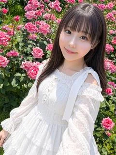 エロさはダイ...
