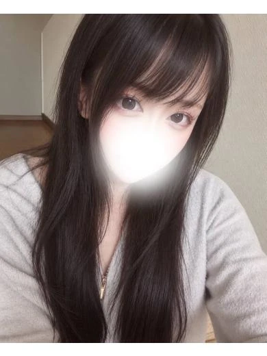 りお(♪♪)(特別料金) プロフィール画像