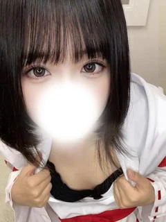 小悪魔の実ら...