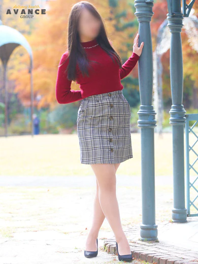 ひより プロフィール画像
