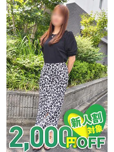 ゆりは プロフィール画像