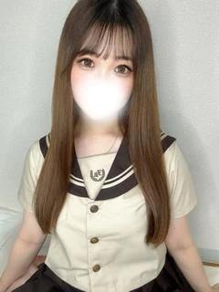 かるあ