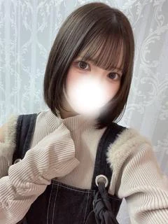 きい