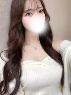 荒木しほみ プロフィール画像