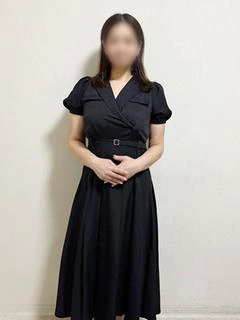 なみ