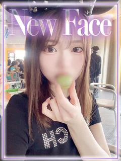 うさ◇魅惑な...