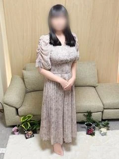 宇佐美 ゆた...