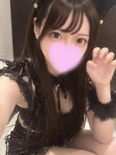 ゆん【ヒロイ...